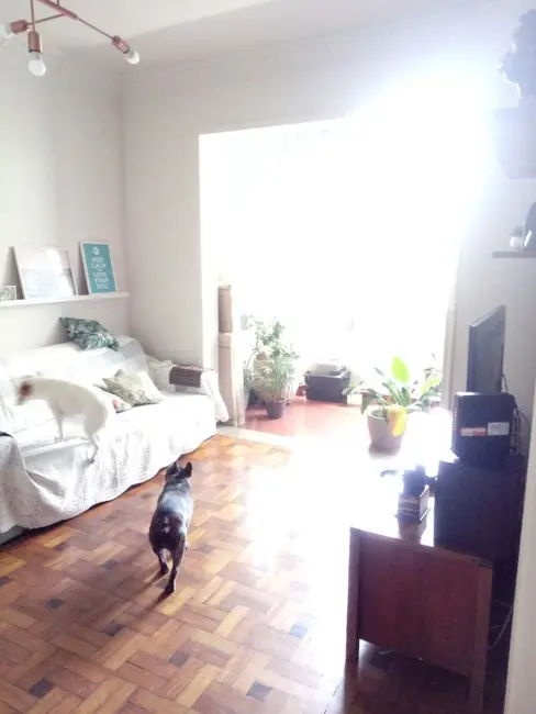 Foto 9 de Apartamento com 2 quartos à venda, 95m2 em Centro, Rio De Janeiro - RJ