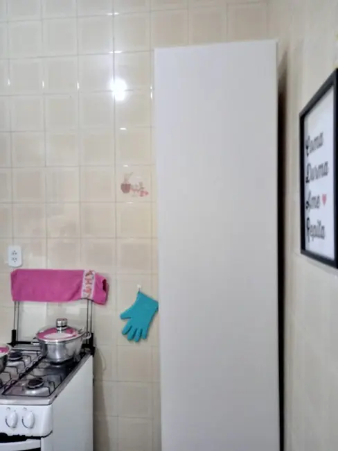 Foto 7 de Apartamento com 2 quartos à venda, 95m2 em Centro, Rio De Janeiro - RJ