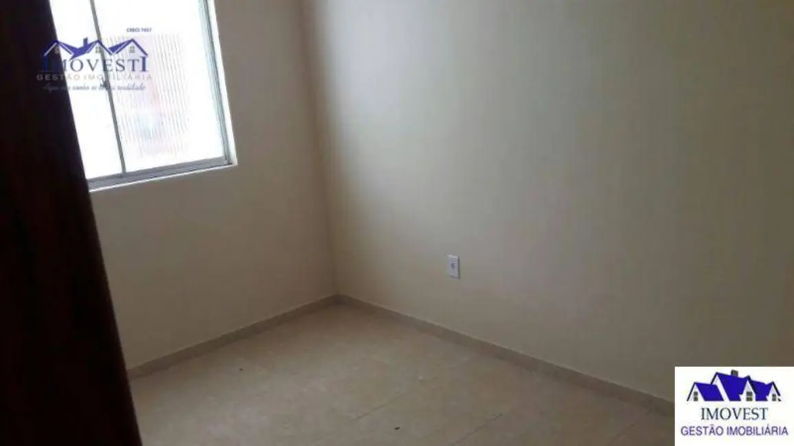 Foto 6 de Kitnet com 1 quarto para alugar em Jacaroá, Marica - RJ