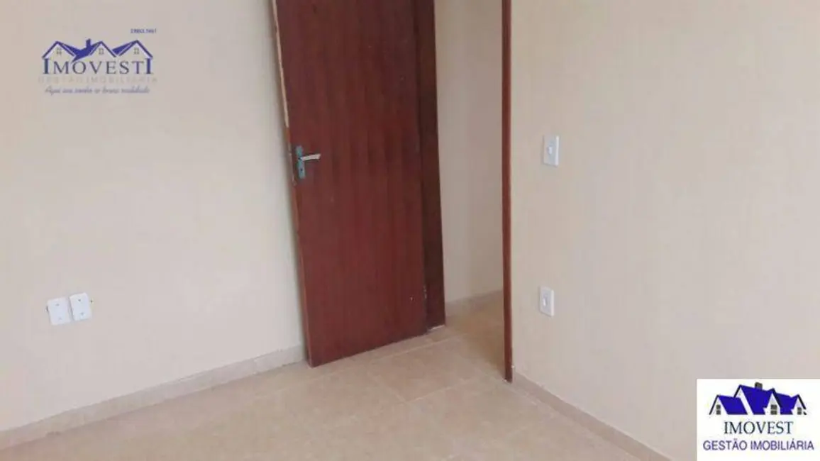 Foto 7 de Kitnet com 1 quarto para alugar em Jacaroá, Marica - RJ