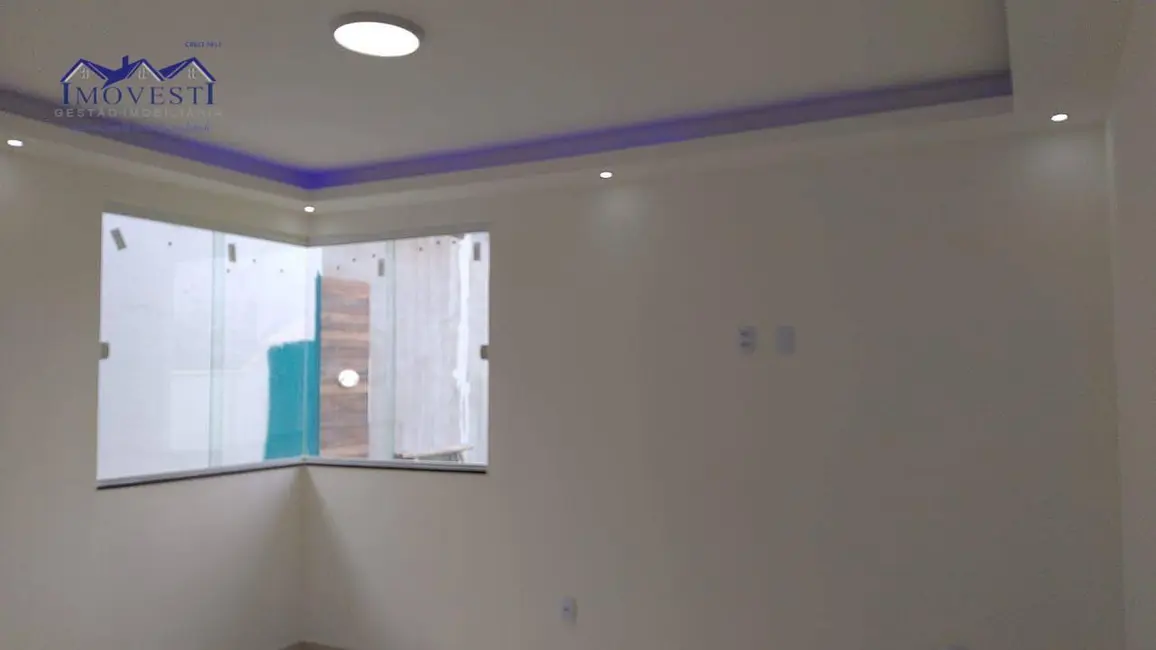 Foto 6 de Casa com 3 quartos à venda, 440m2 em Marica - RJ