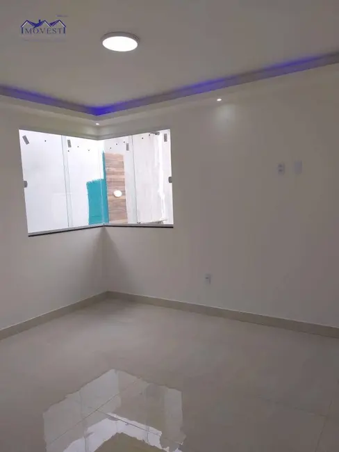 Foto 8 de Casa com 3 quartos à venda, 440m2 em Marica - RJ