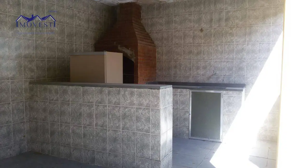 Foto 3 de Casa com 2 quartos à venda, 360m2 em Itapeba, Marica - RJ