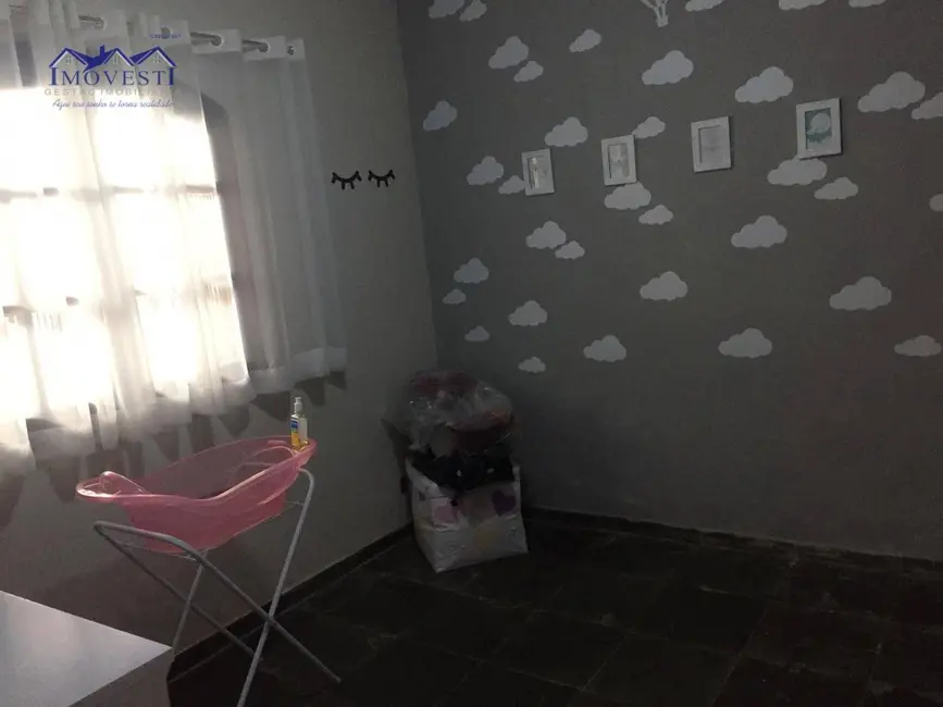 Foto 5 de Casa com 2 quartos à venda, 360m2 em Itapeba, Marica - RJ
