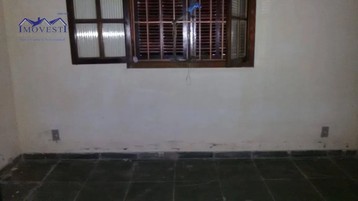 Foto 6 de Casa com 2 quartos à venda, 360m2 em Itapeba, Marica - RJ