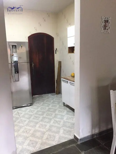 Foto 7 de Casa com 2 quartos à venda, 360m2 em Itapeba, Marica - RJ