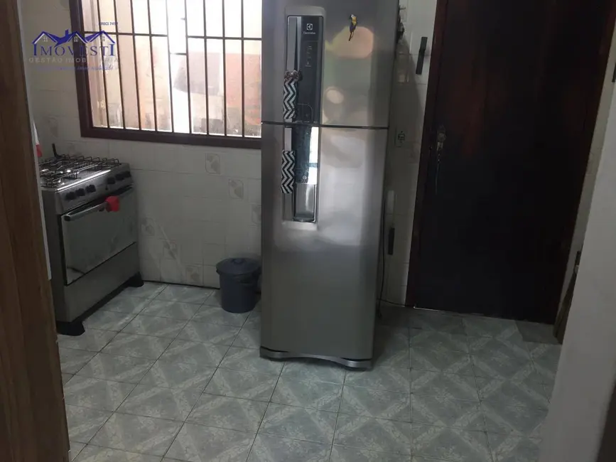 Foto 8 de Casa com 2 quartos à venda, 360m2 em Itapeba, Marica - RJ