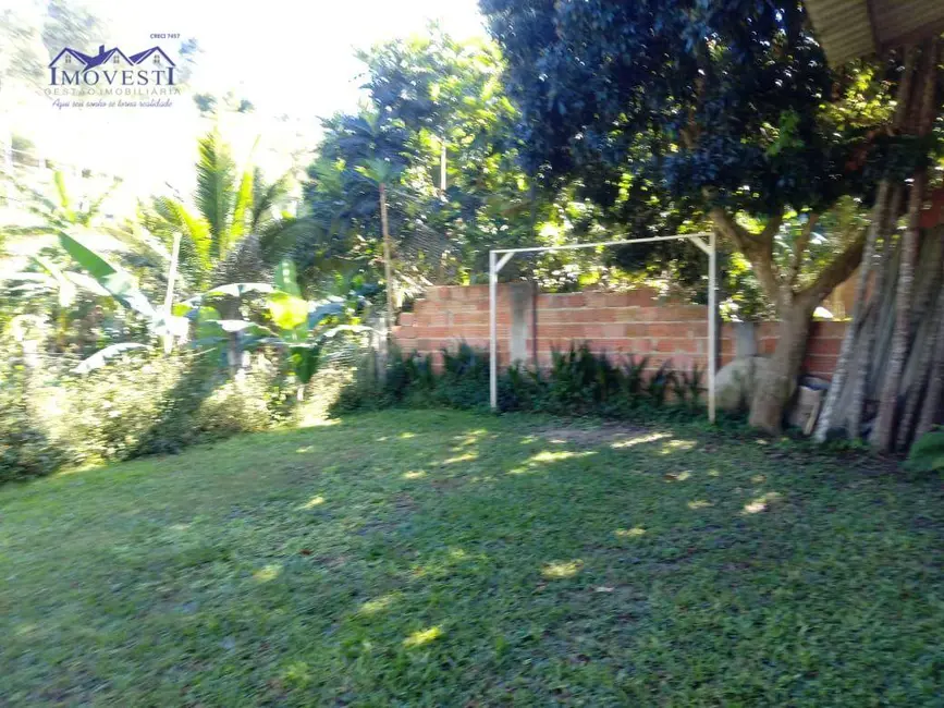 Foto 9 de Casa com 3 quartos à venda, 1400m2 em Saquarema - RJ