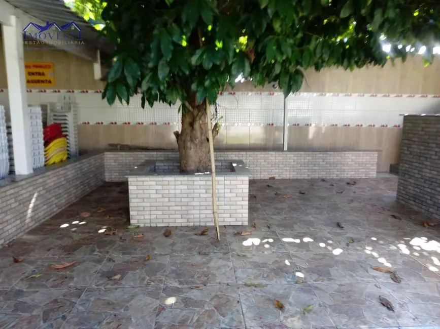 Foto 7 de Casa com 3 quartos à venda, 1400m2 em Saquarema - RJ