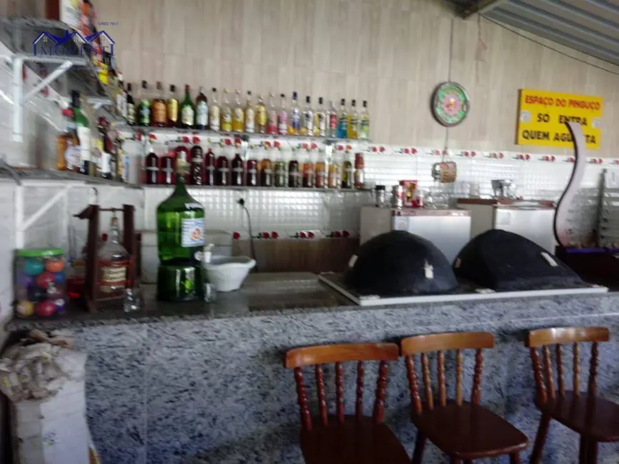 Foto 8 de Casa com 3 quartos à venda, 1400m2 em Saquarema - RJ