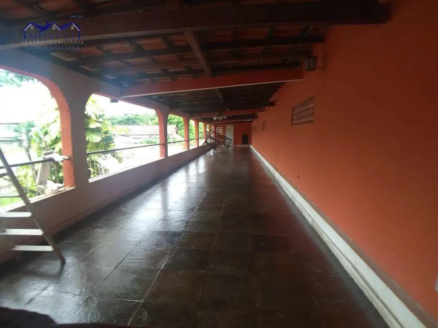 Casa com 5 quartos à venda, 159m2 em São José do Imbassaí, Marica - RJ - imagem 7 Foto 7 de Casa com 5 quartos à venda, 159m2 em São José do Imbassaí, Marica - RJ