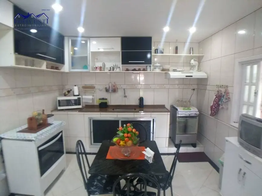 Casa com 5 quartos à venda, 159m2 em São José do Imbassaí, Marica - RJ - imagem 9 Foto 9 de Casa com 5 quartos à venda, 159m2 em São José do Imbassaí, Marica - RJ