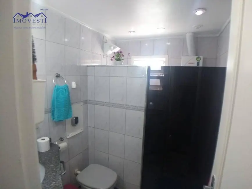 Casa com 5 quartos à venda, 159m2 em São José do Imbassaí, Marica - RJ - imagem 4 Foto 4 de Casa com 5 quartos à venda, 159m2 em São José do Imbassaí, Marica - RJ