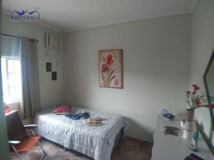 Foto 2 de Casa com 5 quartos à venda, 159m2 em São José do Imbassaí, Marica - RJ