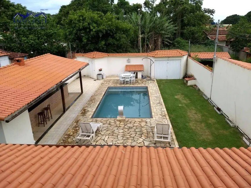 Foto 3 de Casa com 2 quartos à venda, 115m2 em Marica - RJ