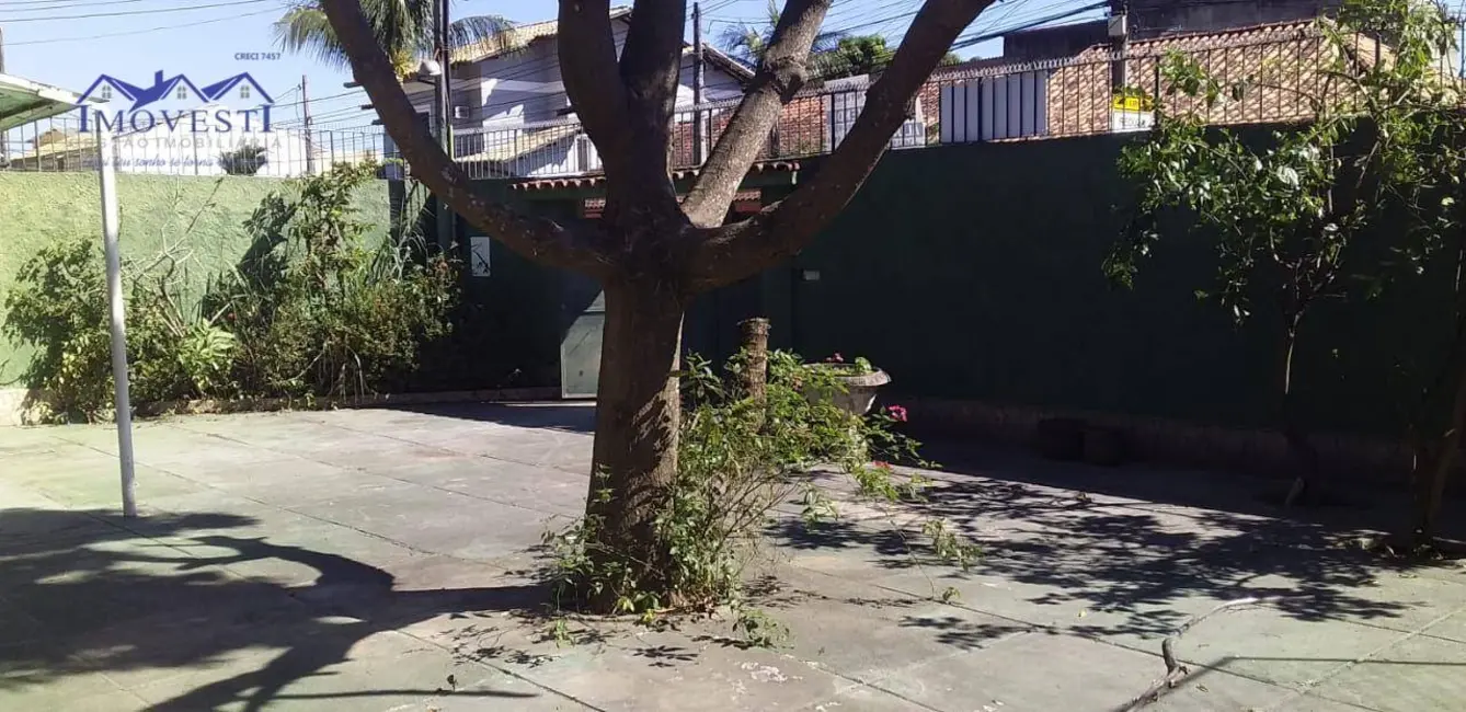 Foto 6 de Casa com 4 quartos à venda, 112m2 em Itaipu, Niteroi - RJ