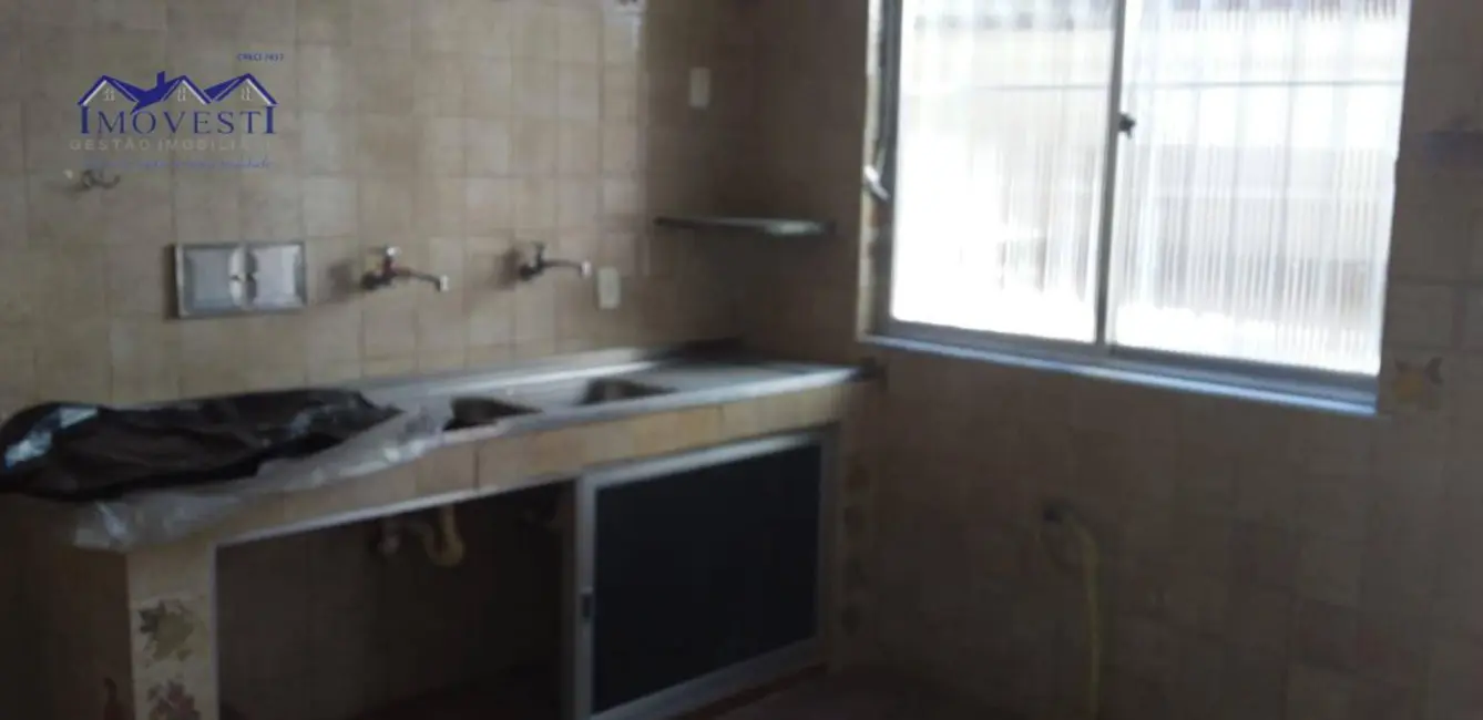 Foto 5 de Casa com 4 quartos à venda, 112m2 em Itaipu, Niteroi - RJ