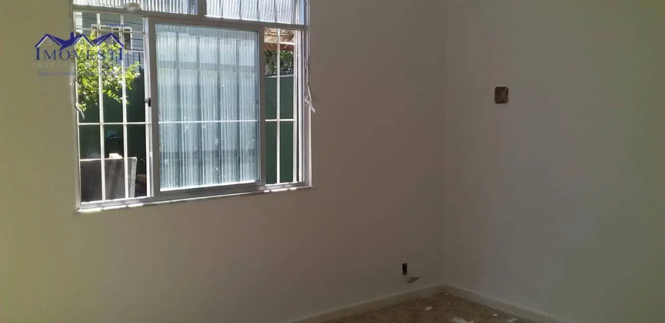 Foto 4 de Casa com 4 quartos à venda, 112m2 em Itaipu, Niteroi - RJ