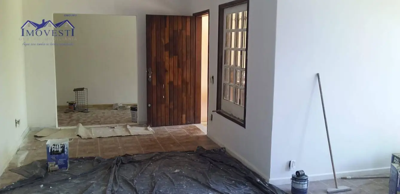 Foto 7 de Casa com 4 quartos à venda, 112m2 em Itaipu, Niteroi - RJ