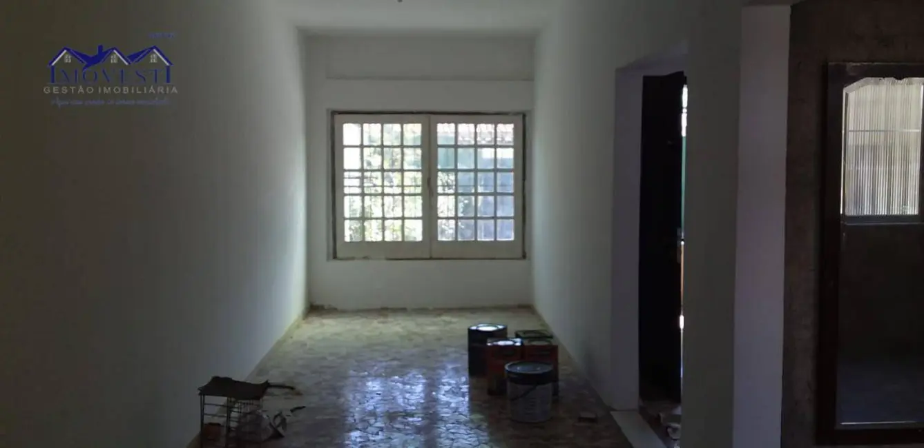 Foto 8 de Casa com 4 quartos à venda, 112m2 em Itaipu, Niteroi - RJ