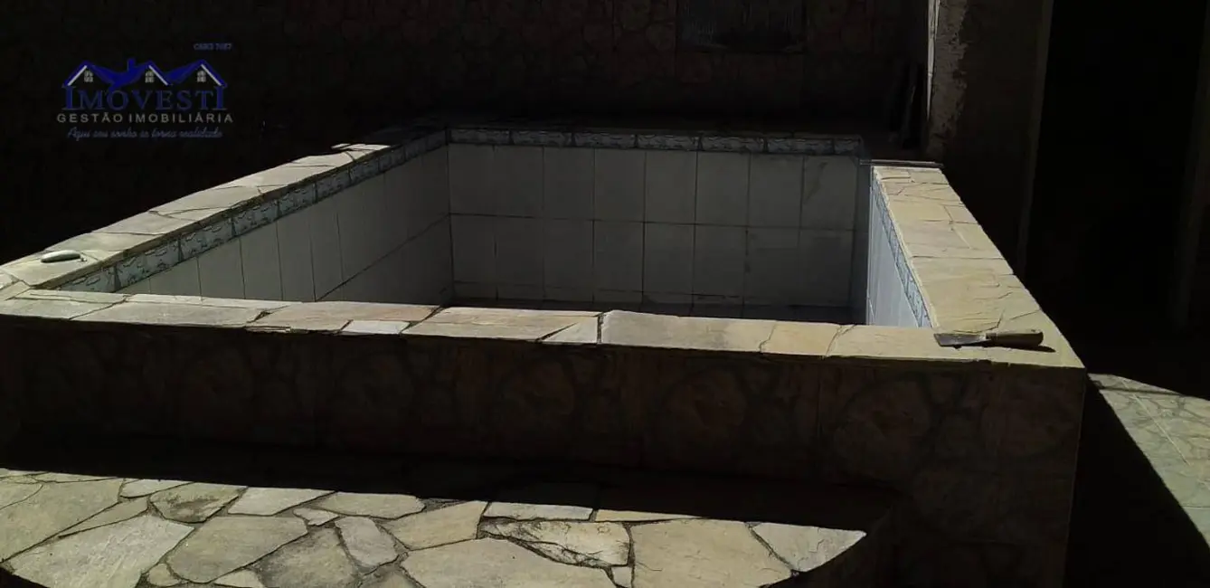 Foto 9 de Casa com 4 quartos à venda, 112m2 em Itaipu, Niteroi - RJ