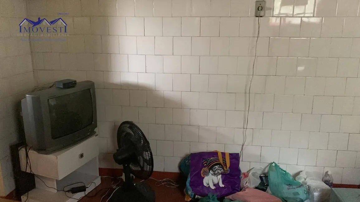 Foto 3 de Casa com 2 quartos à venda, 1000m2 em Ponta Grossa, Marica - RJ