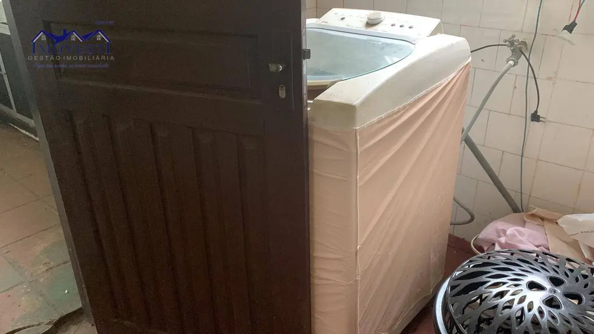 Foto 5 de Casa com 2 quartos à venda, 1000m2 em Ponta Grossa, Marica - RJ