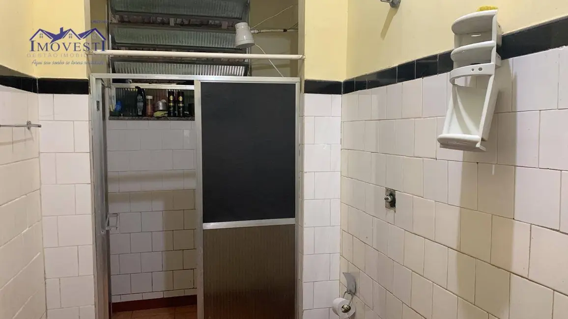 Foto 6 de Casa com 2 quartos à venda, 1000m2 em Ponta Grossa, Marica - RJ