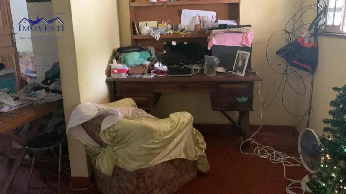 Foto 2 de Casa com 2 quartos à venda, 1000m2 em Ponta Grossa, Marica - RJ