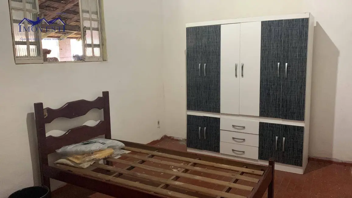 Foto 8 de Casa com 2 quartos à venda, 1000m2 em Ponta Grossa, Marica - RJ