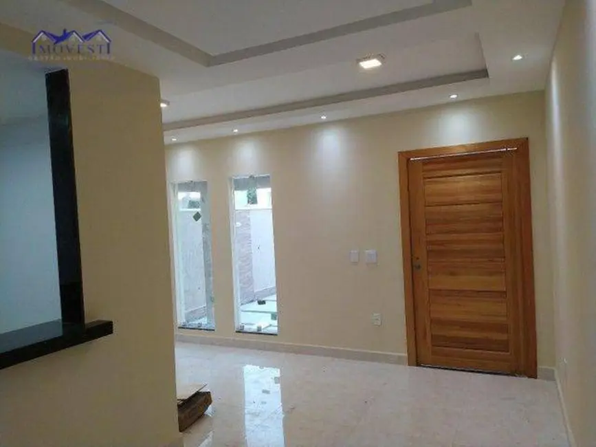 Foto 3 de Casa com 3 quartos à venda, 240m2 em Jardim Atlântico Leste (Itaipuaçu), Marica - RJ