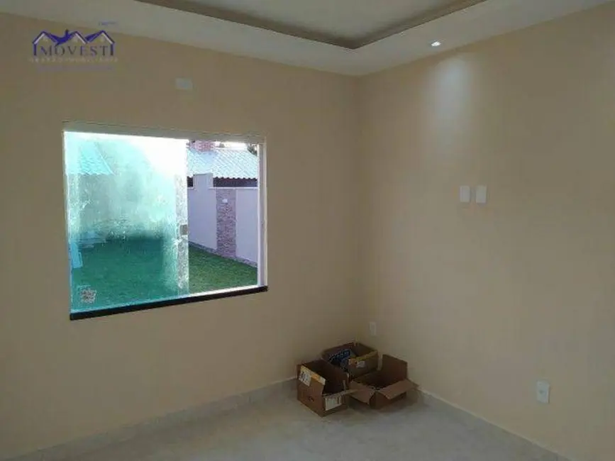 Foto 8 de Casa com 3 quartos à venda, 240m2 em Jardim Atlântico Leste (Itaipuaçu), Marica - RJ