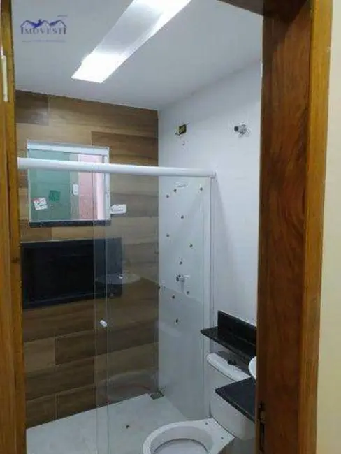 Foto 9 de Casa com 3 quartos à venda, 240m2 em Jardim Atlântico Leste (Itaipuaçu), Marica - RJ