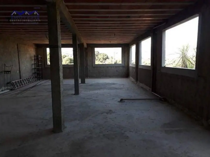 Casa com 2 quartos à venda, 525m2 em Marica - RJ - imagem 4 Foto 4 de Casa com 2 quartos à venda, 525m2 em Marica - RJ