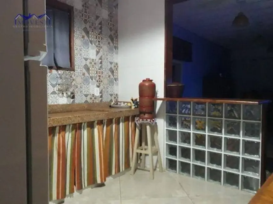 Casa com 2 quartos à venda, 525m2 em Marica - RJ - imagem 5 Foto 5 de Casa com 2 quartos à venda, 525m2 em Marica - RJ