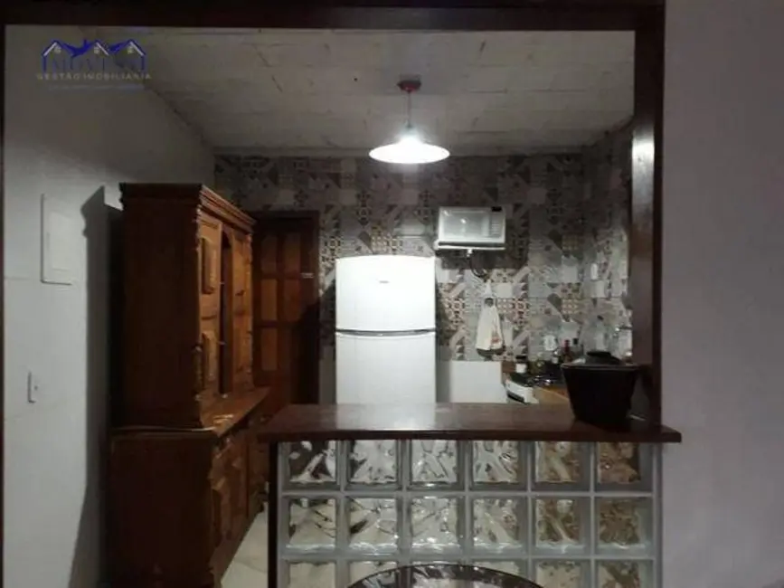 Casa com 2 quartos à venda, 525m2 em Marica - RJ - imagem 3 Foto 3 de Casa com 2 quartos à venda, 525m2 em Marica - RJ