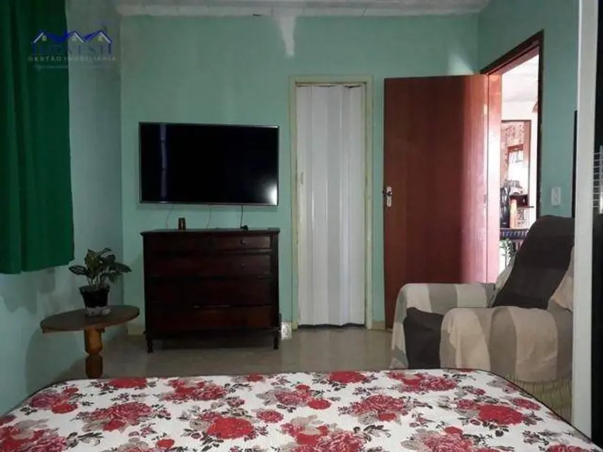 Foto 2 de Casa com 2 quartos à venda, 525m2 em Marica - RJ