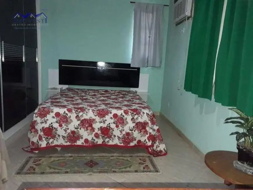 Casa com 2 quartos à venda, 525m2 em Marica - RJ - imagem 6 Foto 6 de Casa com 2 quartos à venda, 525m2 em Marica - RJ