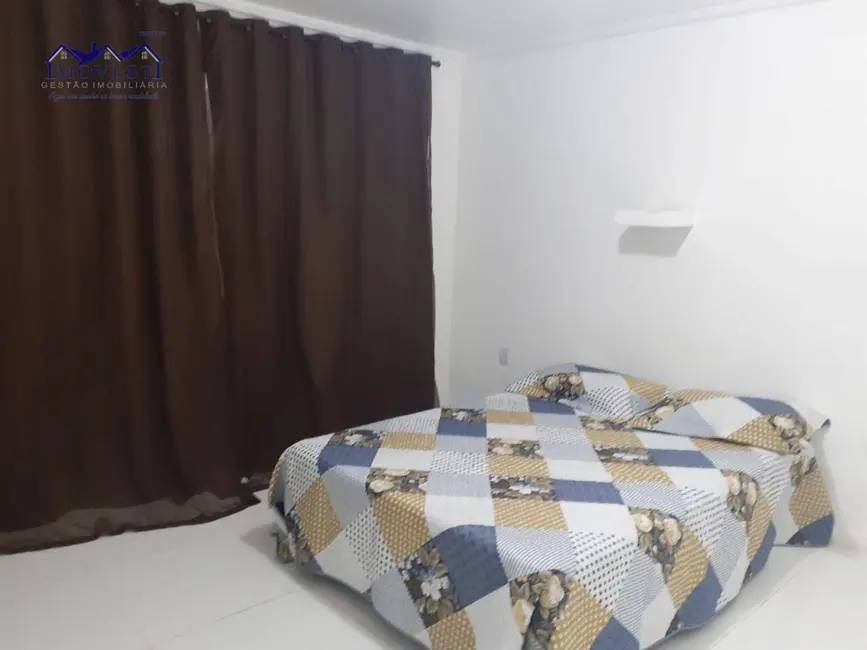 Casa com 3 quartos à venda, 470m2 em Marica - RJ - imagem 6 Foto 6 de Casa com 3 quartos à venda, 470m2 em Marica - RJ
