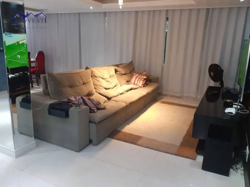 Casa com 3 quartos à venda, 470m2 em Marica - RJ - imagem 8 Foto 8 de Casa com 3 quartos à venda, 470m2 em Marica - RJ