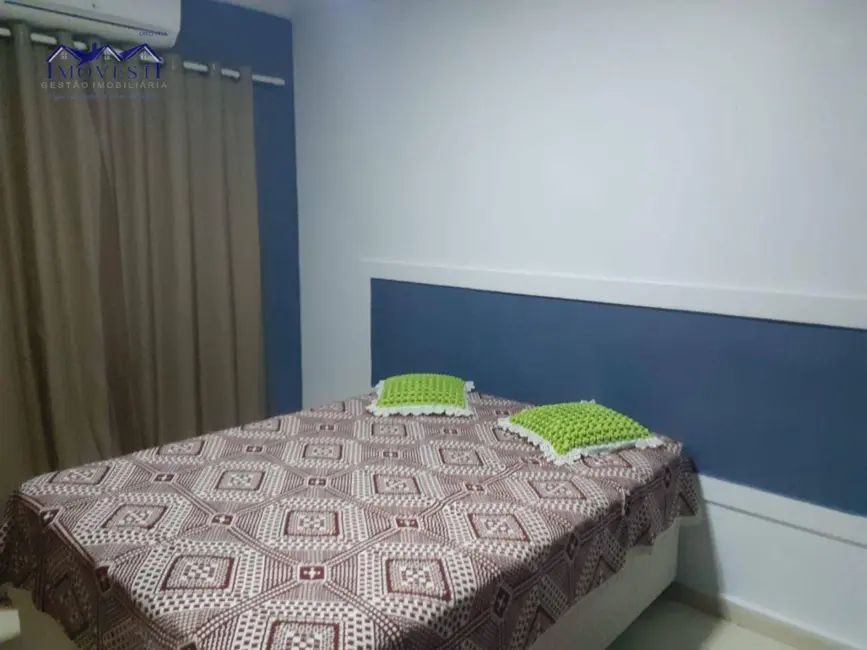 Casa com 3 quartos à venda, 470m2 em Marica - RJ - imagem 2 Foto 2 de Casa com 3 quartos à venda, 470m2 em Marica - RJ