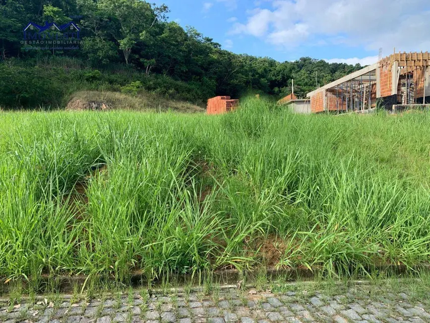 Foto 2 de Terreno / Lote à venda, 787m2 em Ubatiba, Marica - RJ