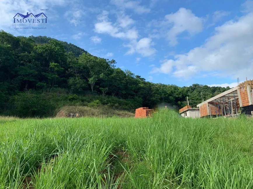 Foto 4 de Terreno / Lote à venda, 787m2 em Ubatiba, Marica - RJ