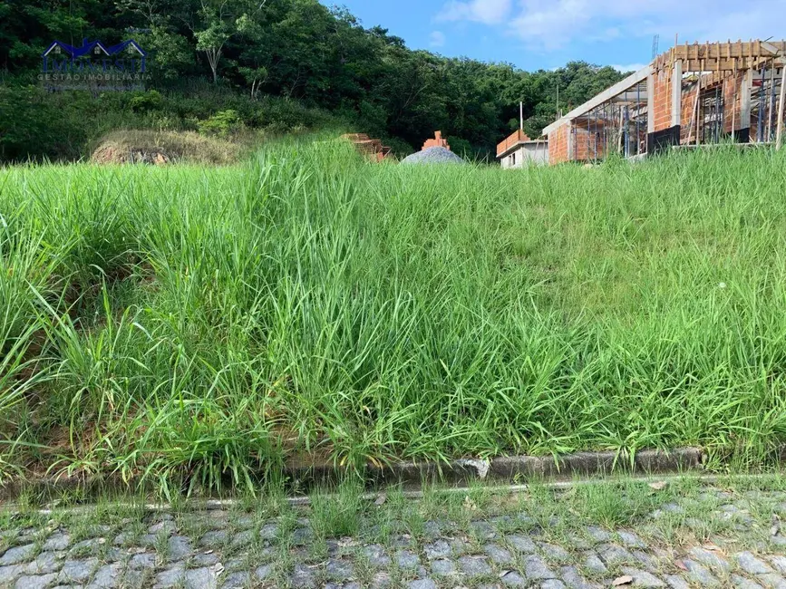 Foto 1 de Terreno / Lote à venda, 787m2 em Ubatiba, Marica - RJ