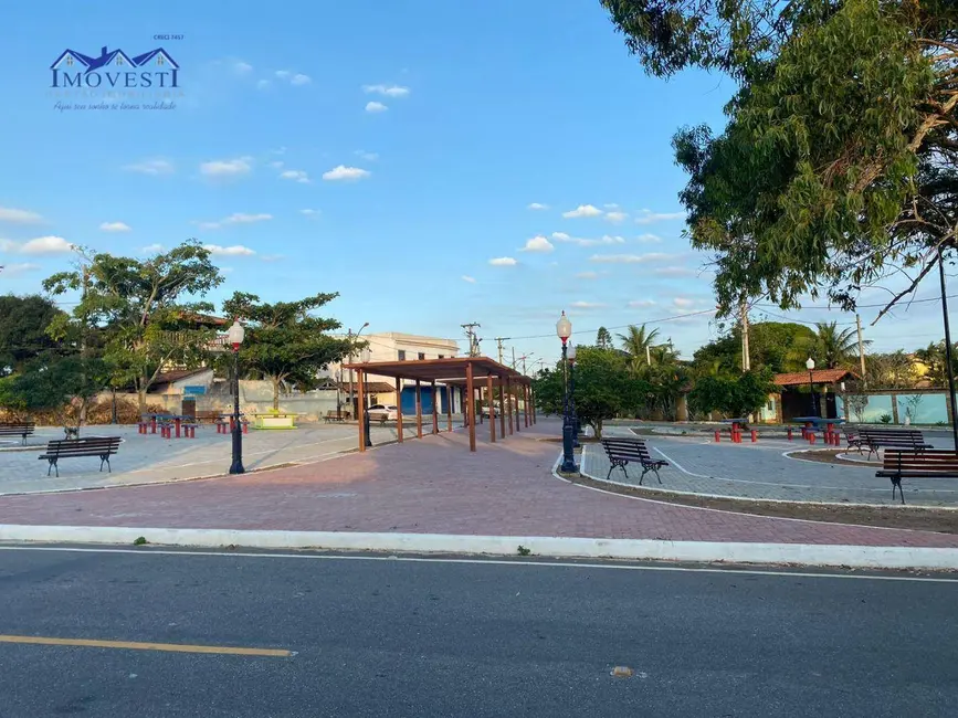 Foto 3 de Casa com 2 quartos à venda, 89m2 em Jardim Atlântico Leste (Itaipuaçu), Marica - RJ