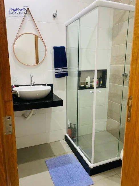 Foto 4 de Casa com 2 quartos à venda, 89m2 em Jardim Atlântico Leste (Itaipuaçu), Marica - RJ