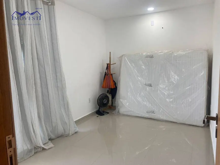 Foto 5 de Casa com 2 quartos à venda, 89m2 em Jardim Atlântico Leste (Itaipuaçu), Marica - RJ