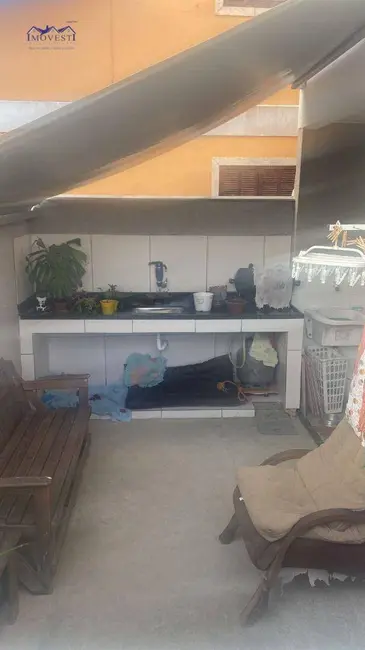 Foto 8 de Casa com 2 quartos à venda, 89m2 em Jardim Atlântico Leste (Itaipuaçu), Marica - RJ