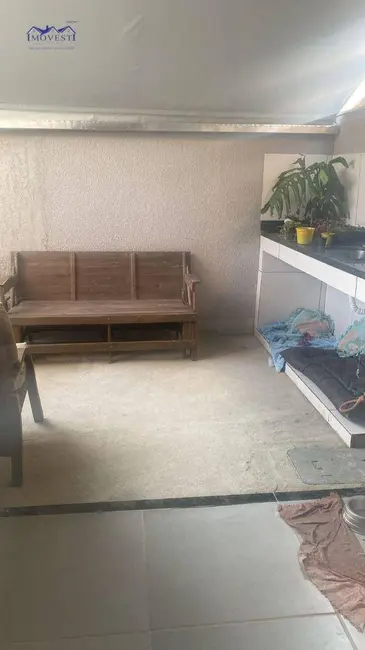 Foto 6 de Casa com 2 quartos à venda, 89m2 em Jardim Atlântico Leste (Itaipuaçu), Marica - RJ