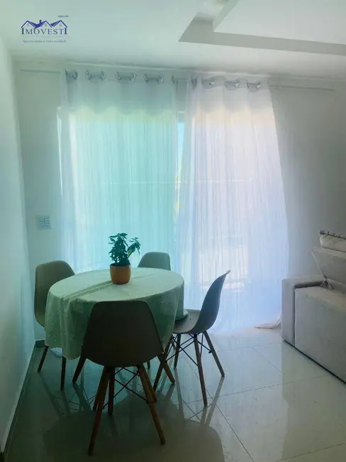 Foto 9 de Casa com 2 quartos à venda, 89m2 em Jardim Atlântico Leste (Itaipuaçu), Marica - RJ